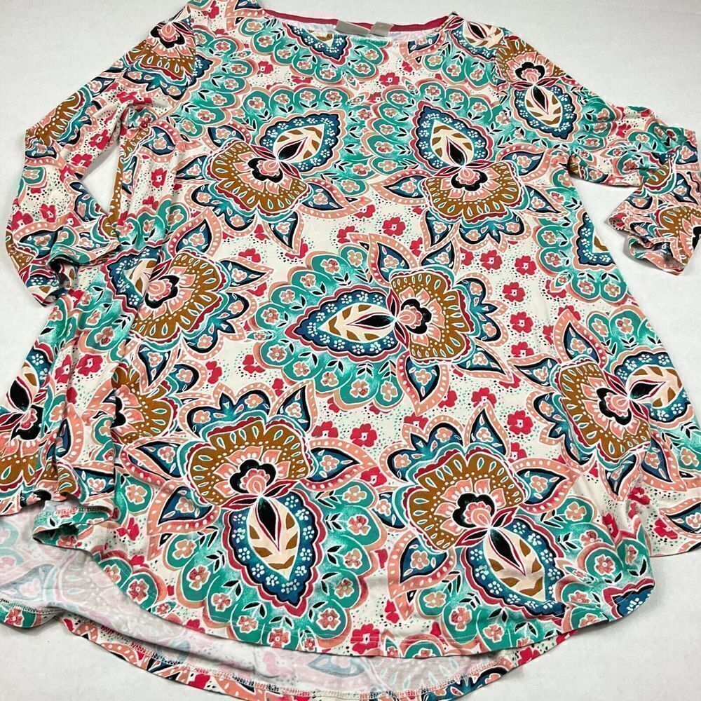 Not For Sale - Picture 2 of 11
